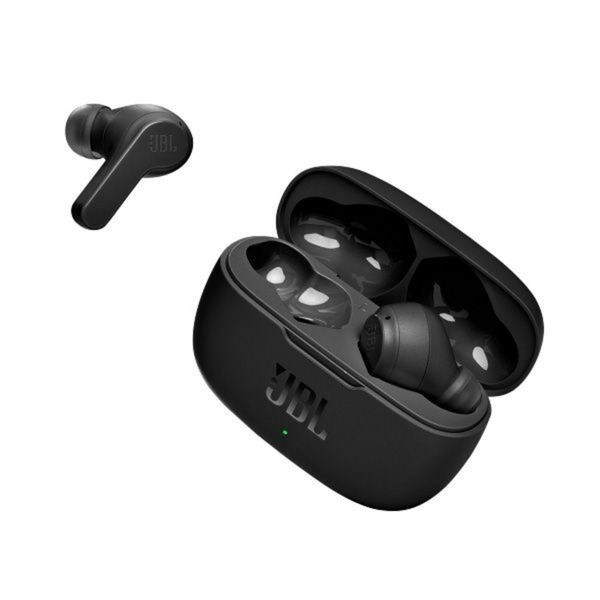 Jbl endurance run wireless earphones hot sale